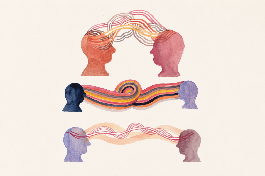 Terapia EMDR en Sevilla